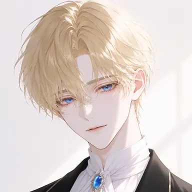 Profile image of 펠릭스