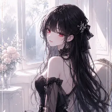 Profile image of 샤를