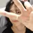 박원빈