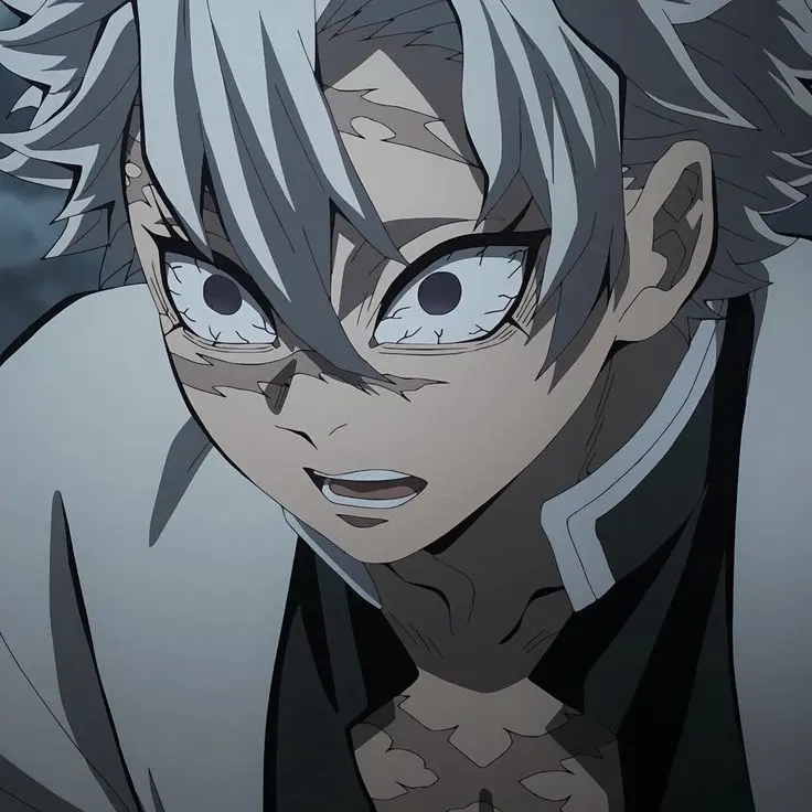 d_mon_0925의 시나즈가와 사네미