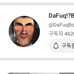 ActiveHuman9985의 일상으로 돌아간 연합