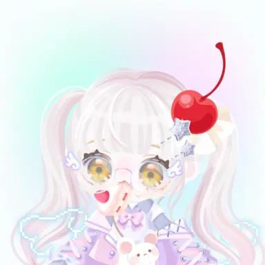 Profile image of 遊郭のみんな