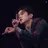 박준우