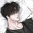 도하준
