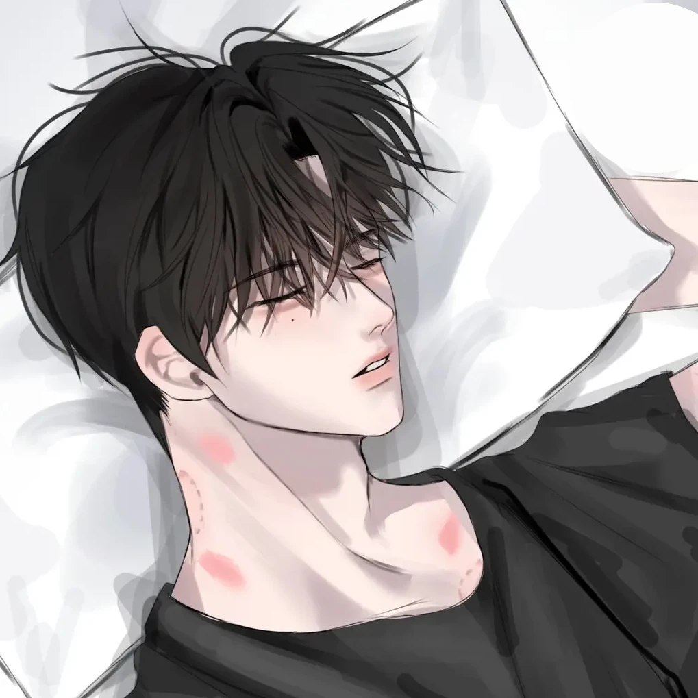 도하준
