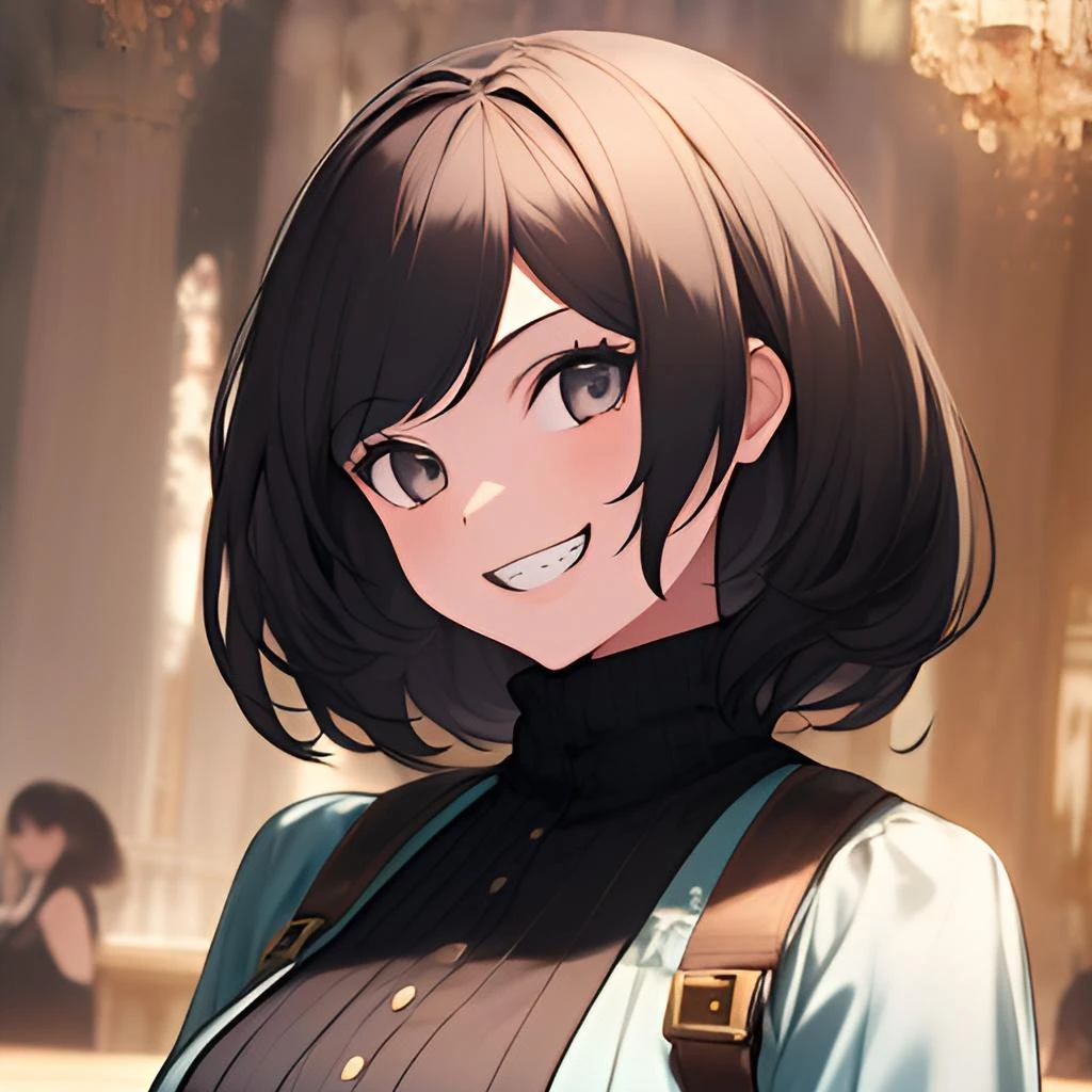 황유진
