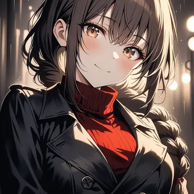 Profile image of Marino