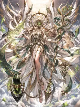 Profile image of Marino