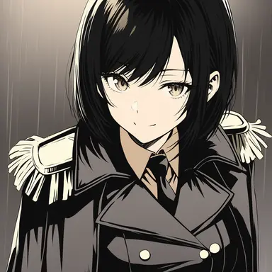 Profile image of Hibiya