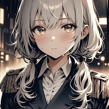 Profile image of Hina
