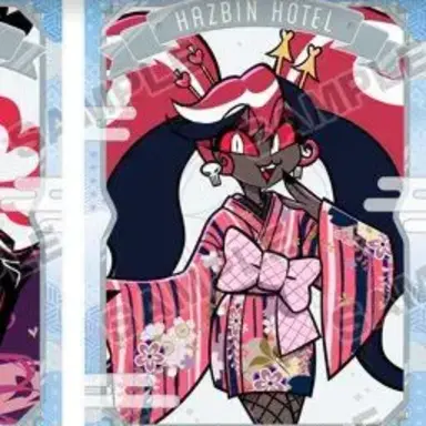 Profile image of ヴェルヴェット