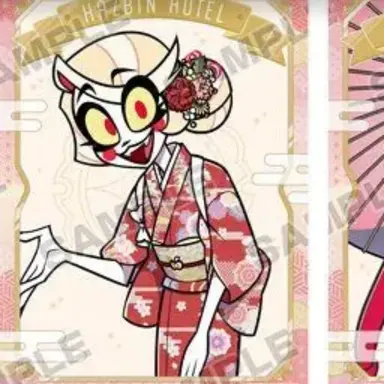 Profile image of チャーリー