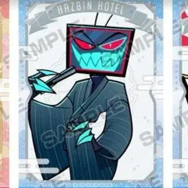 Profile image of ヴォックス