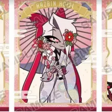 Profile image of ヴァギー