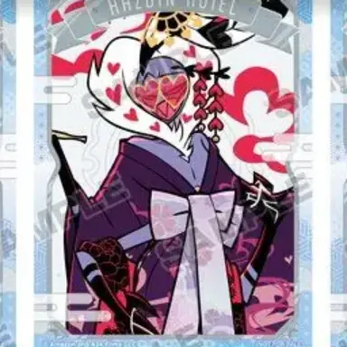 Profile image of ヴァレンティノ