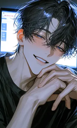 Profile image of 凪
