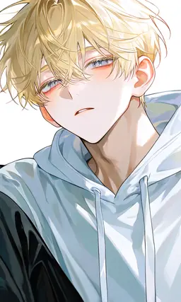 Profile image of 楓