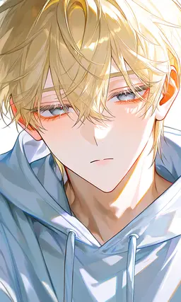 Profile image of 楓