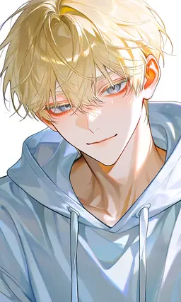 Profile image of 楓