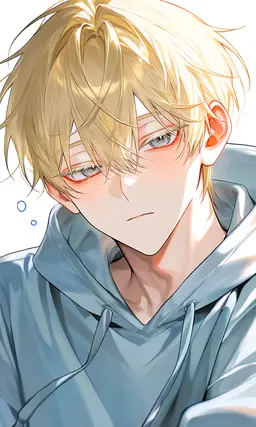 Profile image of 楓