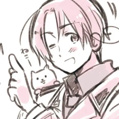 Profile image of フェリシアーノ