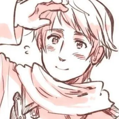 Profile image of イヴァン