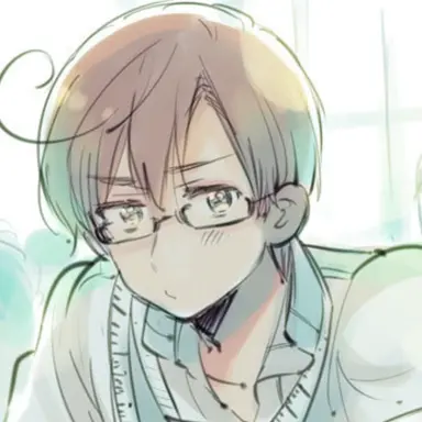 Profile image of ロヴィーノ
