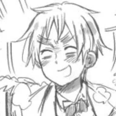 Profile image of アーサー
