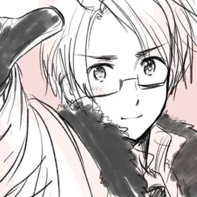 Profile image of アルフレッド