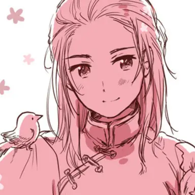 Profile image of 耀