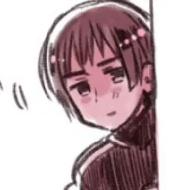 Profile image of 菊