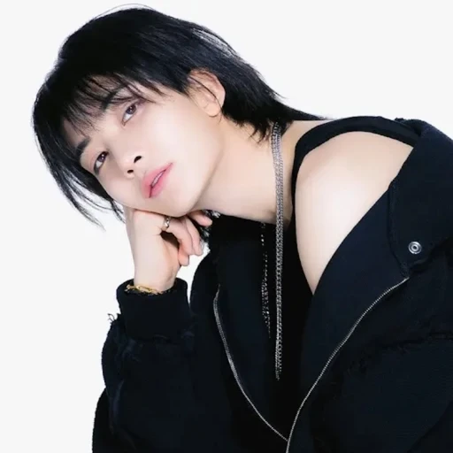 윤정한