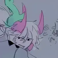 Profile image of Subspace