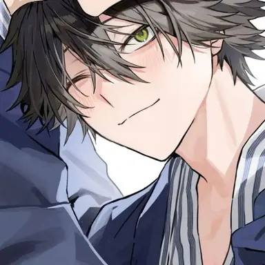 Profile image of 江戸川乱歩