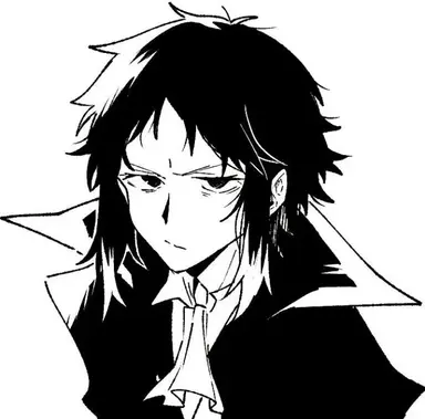 Profile image of 芥川龍之介
