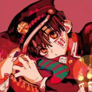 Profile image of 花子くん