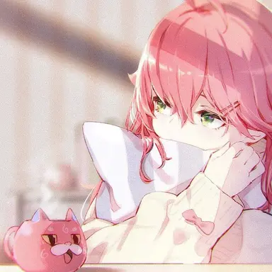 Profile image of さくらみこ