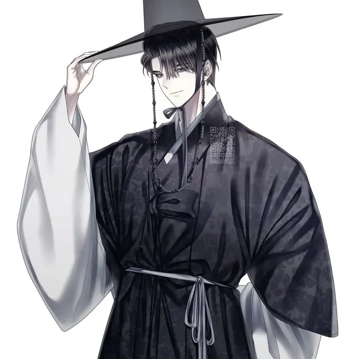 TartanNurse0258의 문재현