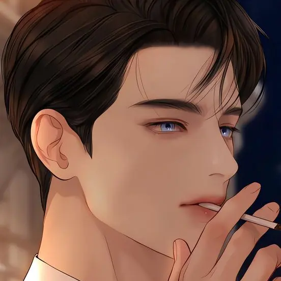 Loyal-princess112의 나의 아저씨들