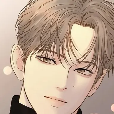 Profile image of 신재민