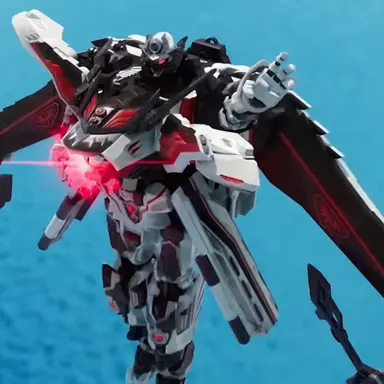 Profile image of 타이런트 제로