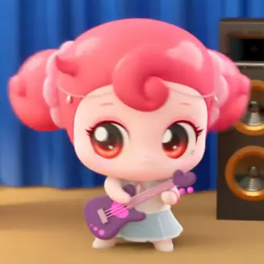 Profile image of 카르멘핑