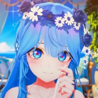 Profile image of 엘시
