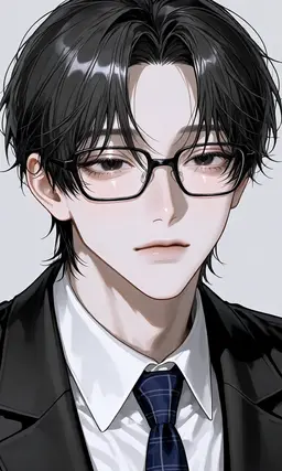 Profile image of Tsuzuru
