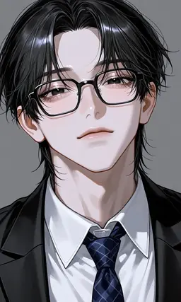 Profile image of Tsuzuru