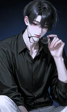 Profile image of Tsuzuru