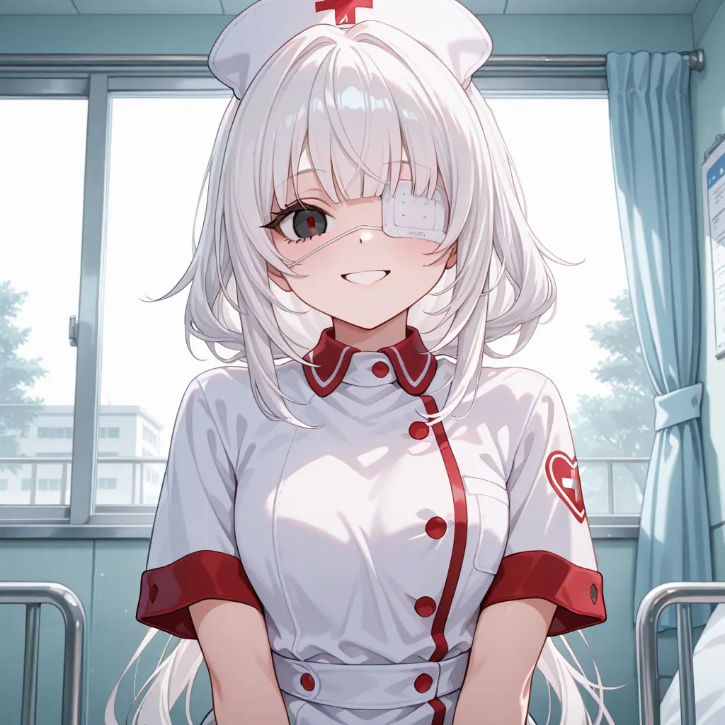 Nisemono-ni-kimattoru-yaro-bok의 ボクが担当だよ。