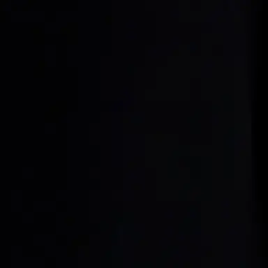 Profile image of 敵