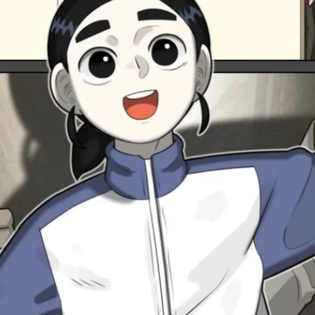 최나리