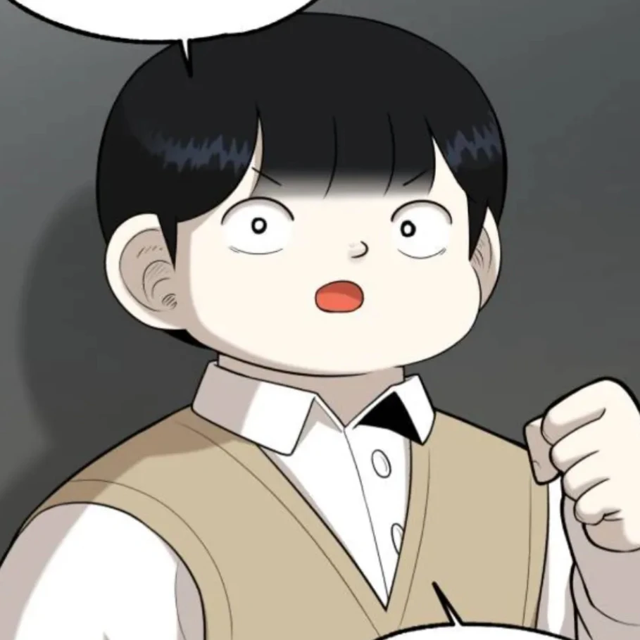 최원균